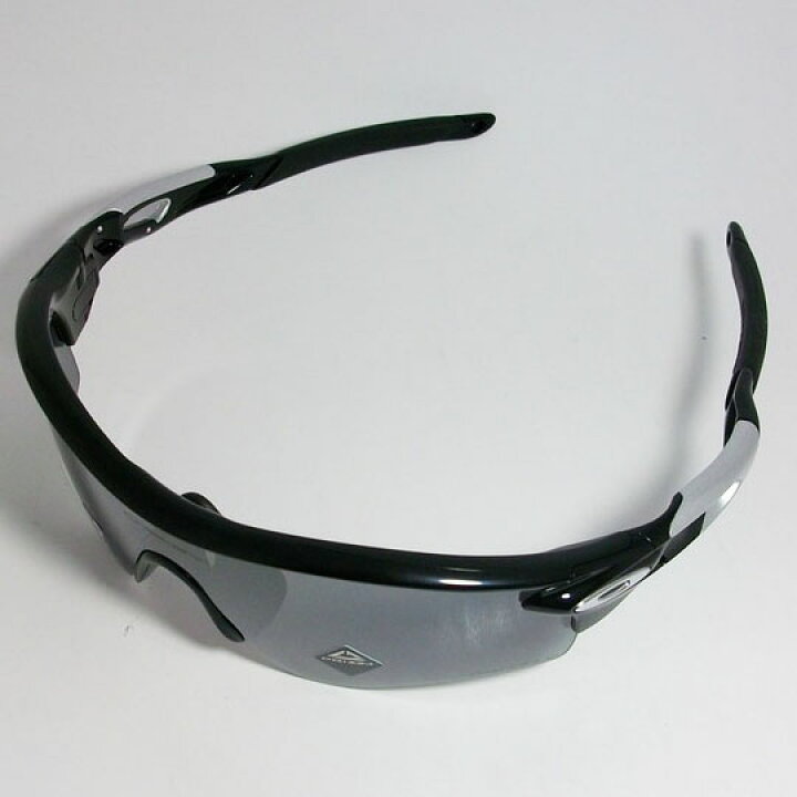 楽天市場】OAKLEY オークリー OO9206-5138偏光サングラスRADAR LOCK 