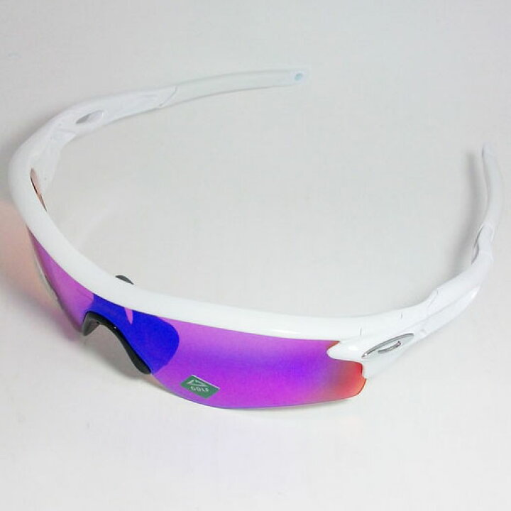 楽天市場】OAKLEY オークリー OO9206-6738PRIZM プリズム サングラス 
