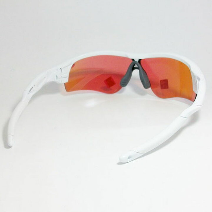 楽天市場】OAKLEY オークリー OO9206-6738PRIZM プリズム サングラス 