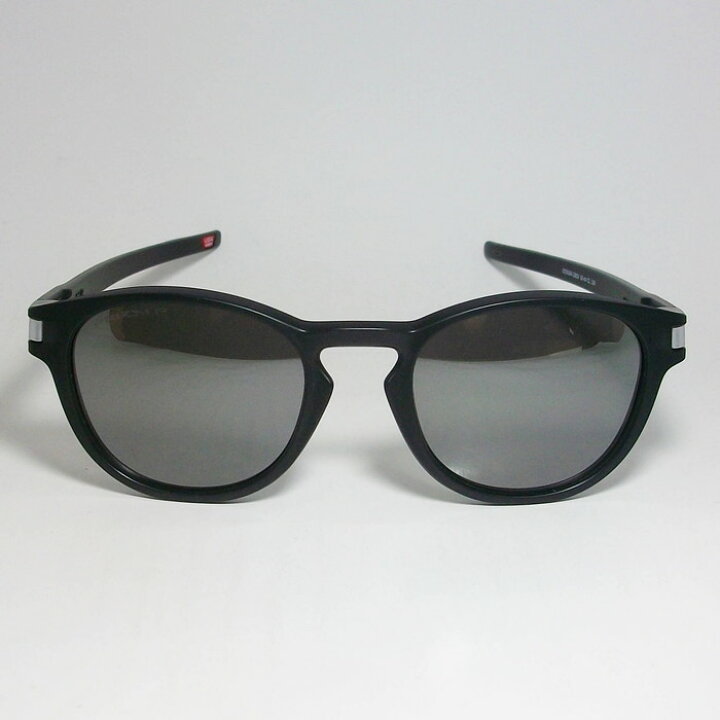 楽天市場】OAKLEY オークリー OO9349-2853偏光サングラスLATCH (A 