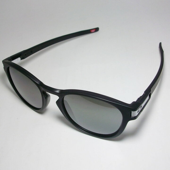 楽天市場】OAKLEY オークリー OO9349-2853偏光サングラスLATCH (A 