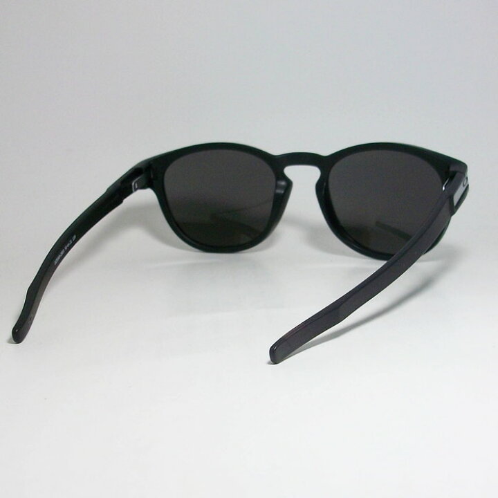 楽天市場】OAKLEY オークリー OO9349-2853偏光サングラスLATCH (A 