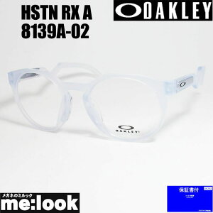 OAKLEY I[N[ OX8139A-0252ዾ Kl t[ TOXHSTN RX A nEXg}bgNAAWAtBbg xtrWYłDȃTOX쐬\