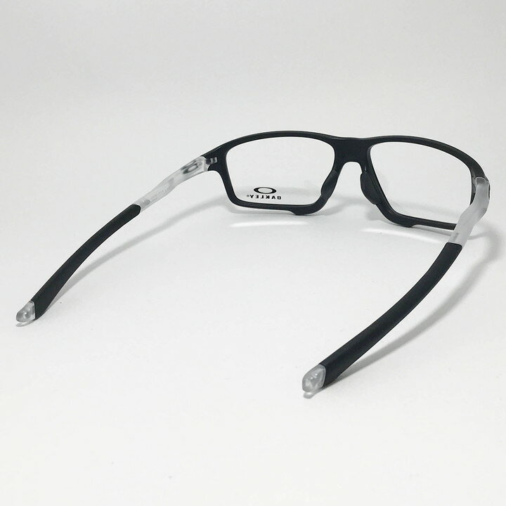 楽天市場】OAKLEY オークリー OX8080-0358眼鏡 メガネ フレーム  