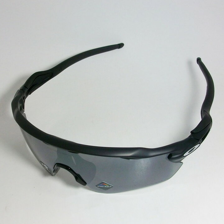 楽天市場】OAKLEY オークリー OO9208-5138PRIZM プリズム 偏光  