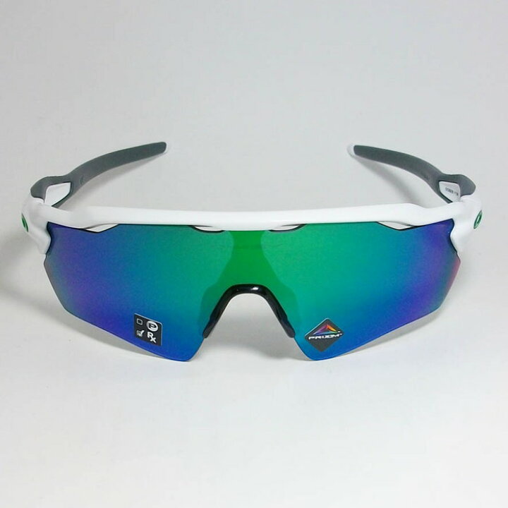 楽天市場】OAKLEY オークリー OO9208-7138PRIZM プリズム サングラス 