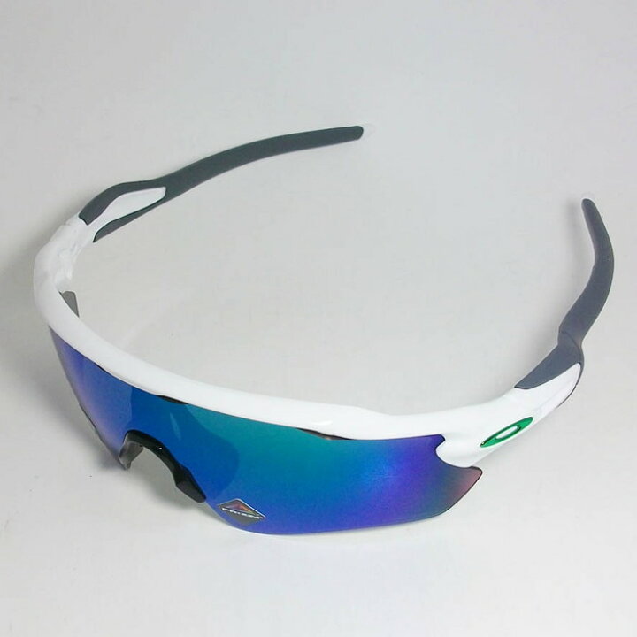 楽天市場】OAKLEY オークリー OO9208-7138PRIZM プリズム サングラス 