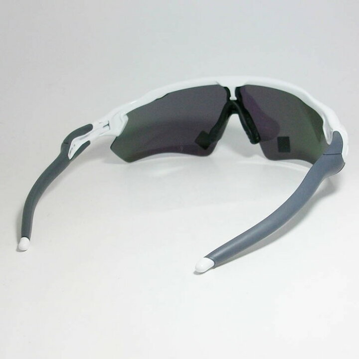 楽天市場】OAKLEY オークリー OO9208-7138PRIZM プリズム サングラス  