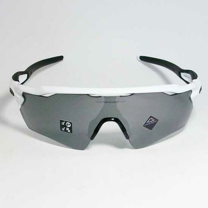 楽天市場】OAKLEY オークリー OO9208-9438PRIZM プリズム 偏光 