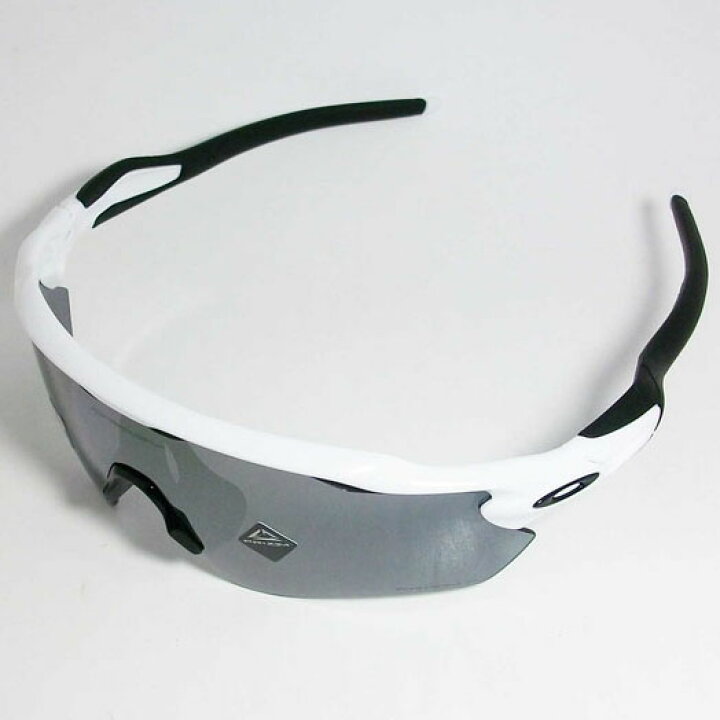 楽天市場】OAKLEY オークリー OO9208-9438PRIZM プリズム 偏光  