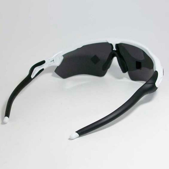 楽天市場】OAKLEY オークリー OO9208-9438PRIZM プリズム 偏光  