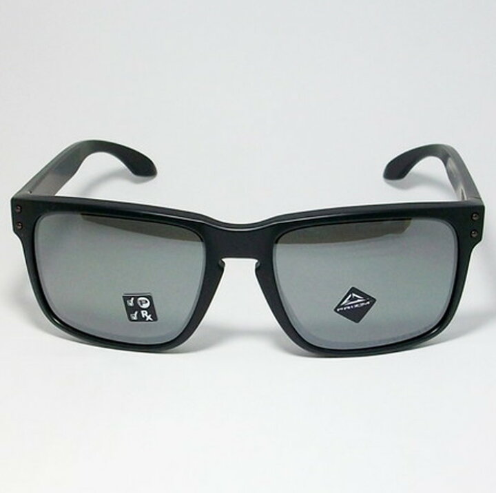 楽天市場】OAKLEY オークリー OO9244-2556PRIZM プリズム偏光 