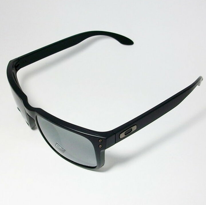楽天市場】OAKLEY オークリー OO9244-2556PRIZM プリズム偏光 