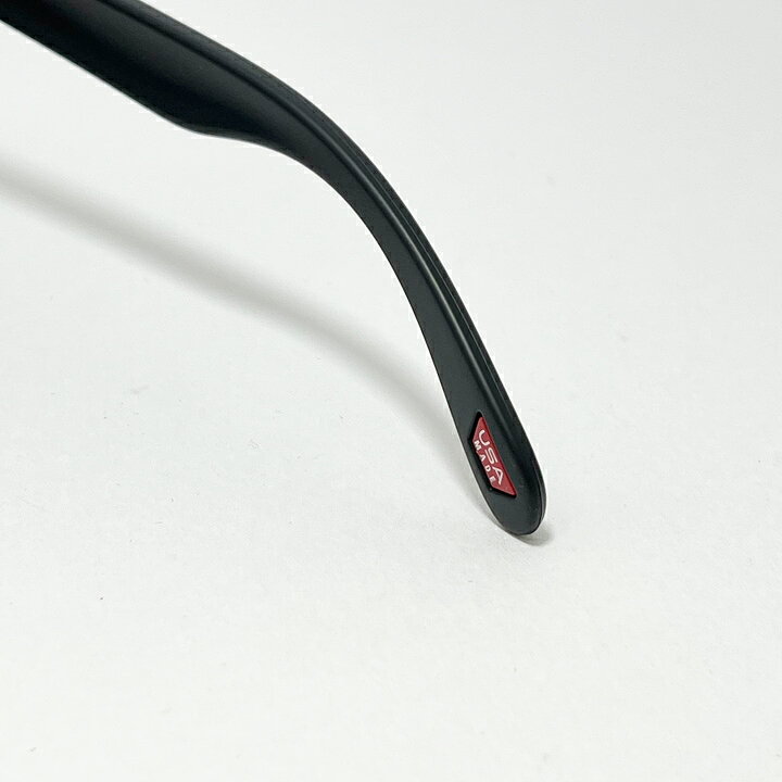 楽天市場】OAKLEY オークリー OO9245-6154サングラスFROGSKINS 