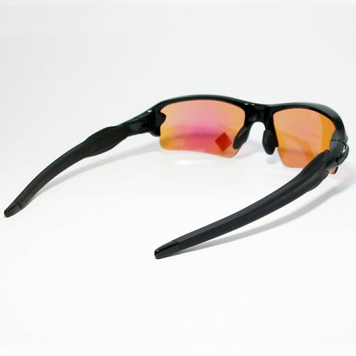 楽天市場】OAKLEY オークリー OO9271-0961サングラスPRIZM GOLF 
