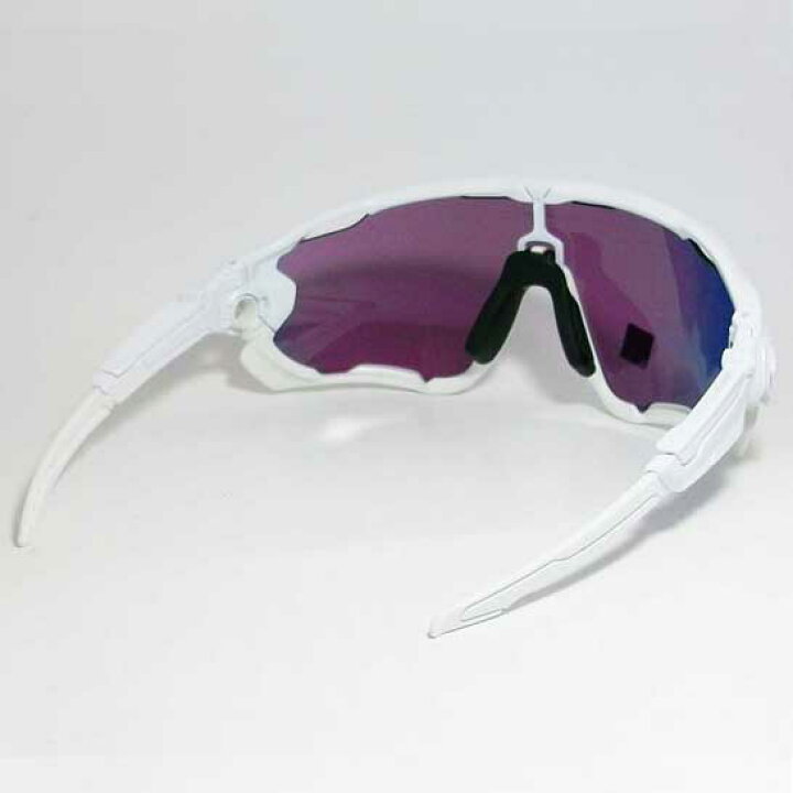 楽天市場】OAKLEY オークリー OO9290-5531プリズム サングラス 
