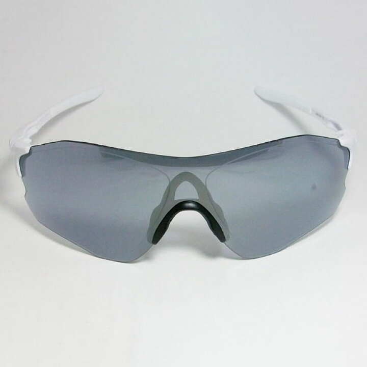 楽天市場】OAKLEY オークリー OO9313-1038サングラス EVZERO PATH  