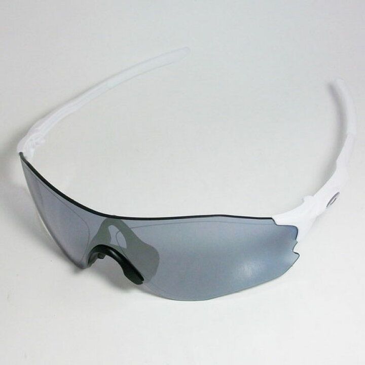 楽天市場】OAKLEY オークリー OO9313-1038サングラス EVZERO PATH 