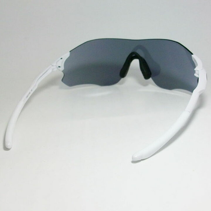 楽天市場】OAKLEY オークリー OO9313-1038サングラス EVZERO PATH  