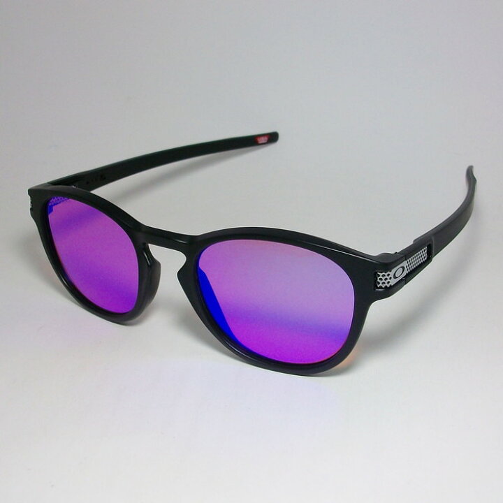 楽天市場】OAKLEY オークリー OO9349-5353サングラスLATCH (A) ラッチ 