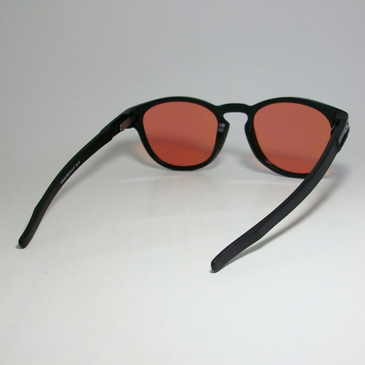 楽天市場】OAKLEY オークリー OO9349-5353サングラスLATCH (A) ラッチ 