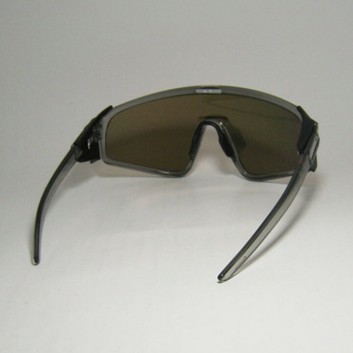 楽天市場】OAKLEY オークリー OO9404-0435サングラスLATCH PANEL 