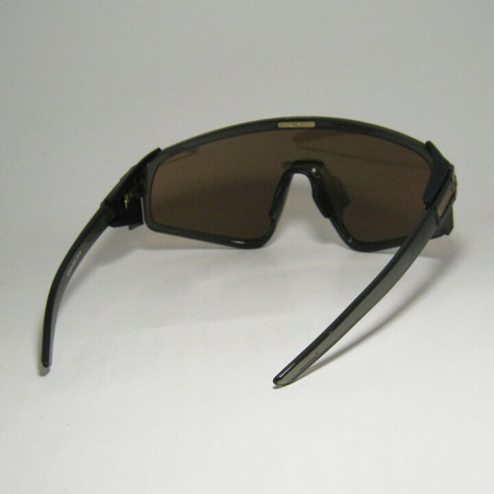 楽天市場】OAKLEY オークリー OO9404-0535サングラスLATCH PANEL 