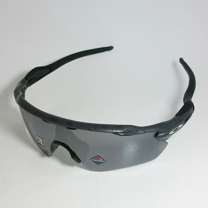 楽天市場】OAKLEY オークリー OO9208-D338PRIZM プリズム 偏光  