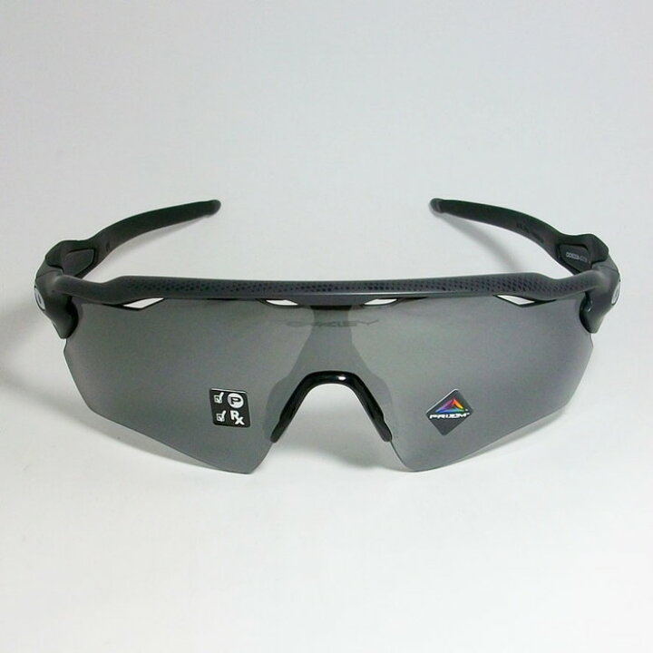 楽天市場】OAKLEY オークリー OO9208-D338PRIZM プリズム 偏光  