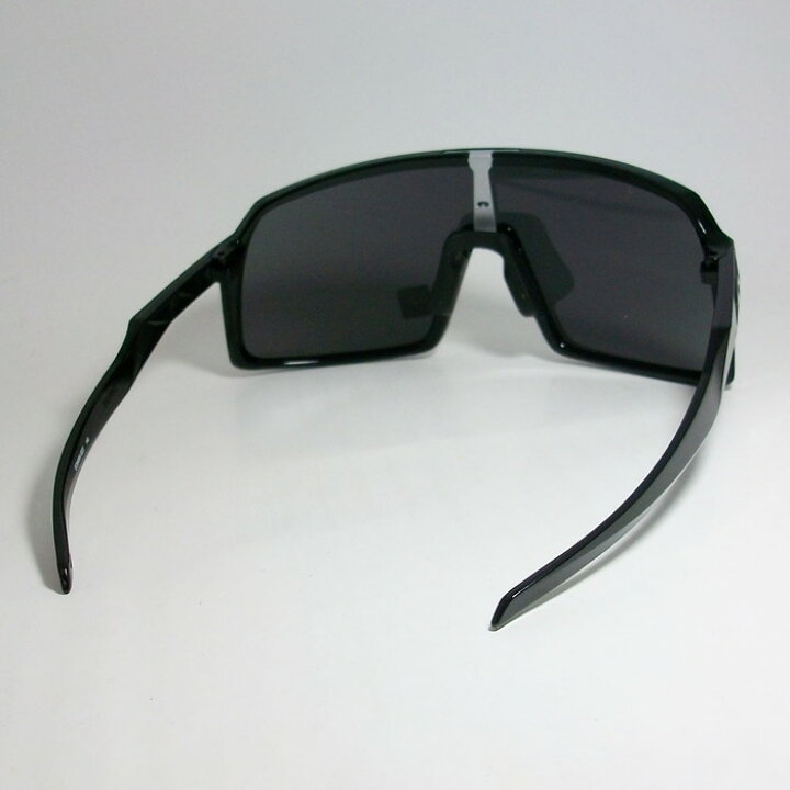 楽天市場】OAKLEY オークリー OO9406A-0237サングラスSutro スートロ 