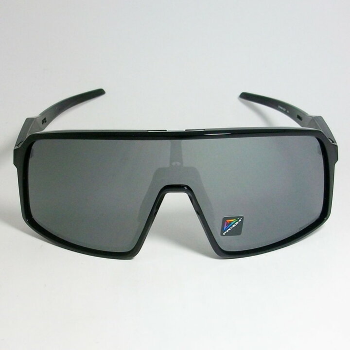 楽天市場】OAKLEY オークリー OO9406A-0237サングラスSutro スートロ 
