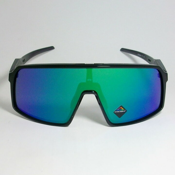 楽天市場】OAKLEY オークリー OO9406A-1737サングラスSutro スートロ 
