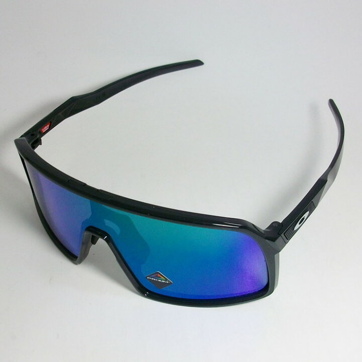 楽天市場】OAKLEY オークリー OO9406A-1737サングラスSutro スートロ 