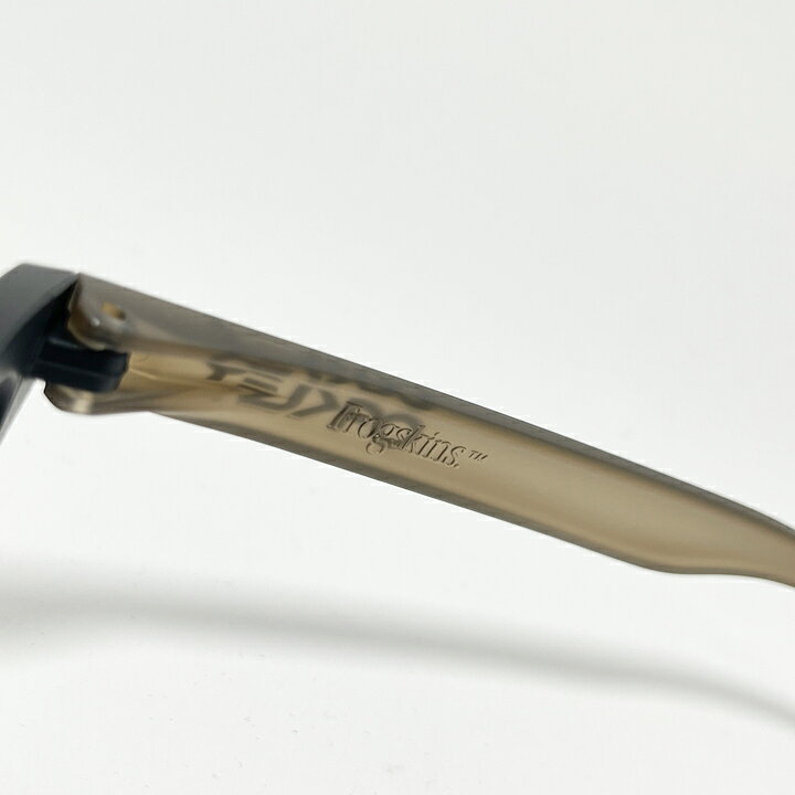 楽天市場】OAKLEY オークリー OO9245-E554サングラスFROGSKINS 