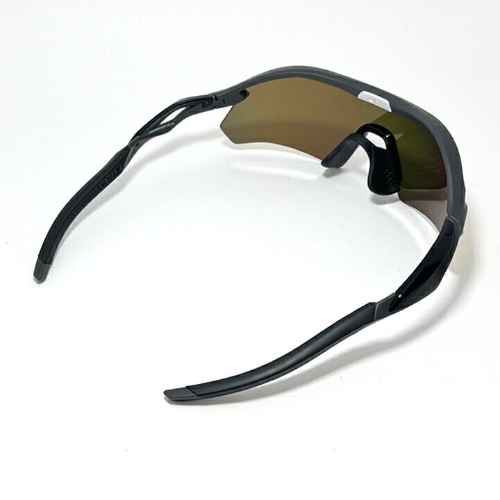 楽天市場】OAKLEY オークリー OO9495D-0336プリズム サングラスRadar 