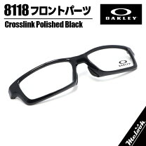 楽天市場】オークリー クロスリンク テンプルの通販