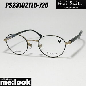 PAUL SMITH |[X~X{ NVbN ዾ Kl t[ TOXy~bNzxtubN/ S[hrWYłDȃTOX쐬\