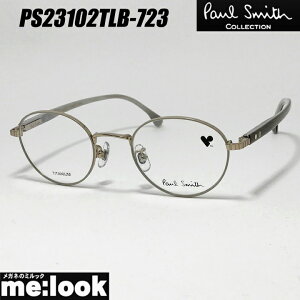 PAUL SMITH |[X~X{ NVbN ዾ Kl t[ TOXy~bNzxtx[W S[hrWYłDȃTOX쐬\