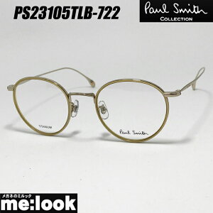 PAUL SMITH |[X~X{ NVbN ዾ Kl t[ TOXy~bNzxtS[hrWYłDȃTOX쐬\