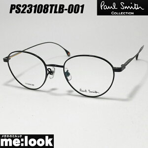 PAUL SMITH |[X~X{ NVbN ዾ Kl t[ TOXy~bNzxtubNrWYłDȃTOX쐬\