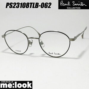 PAUL SMITH |[X~X{ NVbN ዾ Kl t[ TOXPS23108TLB-062-49 xtbhnoi^O[rWYłDȃTOX쐬\