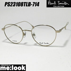 PAUL SMITH |[X~X{ NVbN ዾ Kl t[ TOXPS23108TLB-714-49 xtS[hrWYłDȃTOX쐬\