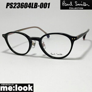 PAUL SMITH |[X~X{ NVbN ዾ Kl t[ TOXy~bNzxtubNrWYłDȃTOX쐬\