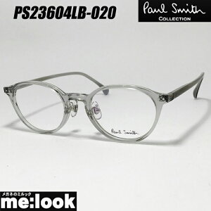 PAUL SMITH |[X~X{ NVbN ዾ Kl t[ TOXPS23604LB-020-49 xtNArWYłDȃTOX쐬\