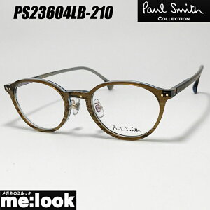 PAUL SMITH |[X~X{ NVbN ዾ Kl t[ TOXPS23604LB-210-49 xtNAuErWYłDȃTOX쐬\