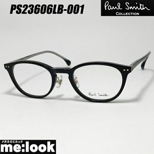 PAUL SMITH |[X~X{ NVbN ዾ Kl t[ TOXPS23606LB-001-49 xtubNrWYłDȃTOX쐬\