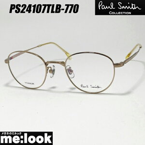 PAUL SMITH |[X~X{ NVbN ዾ Kl t[ TOXPS24107TLB-770-46 xtS[hrWYłDȃTOX쐬\