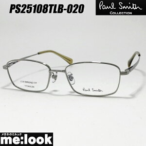 PAUL SMITH |[X~X{ NVbN ዾ Kl t[ TOXPS25108TLB-020-53 xtVo[rWYłDȃTOX쐬\
