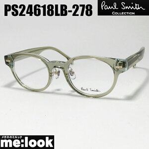 PAUL SMITH |[X~X{ NVbN ዾ Kl t[ TOXPS24618LB-278-48 xtNAO[rWYłDȃTOX쐬\