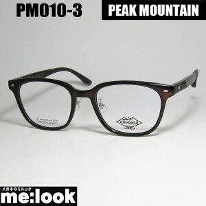 PEAK MOUNTAIN s[N}Eeዾ Kl t[ TOXPM010-3-52 xtuErWYłDȃTOX쐬\